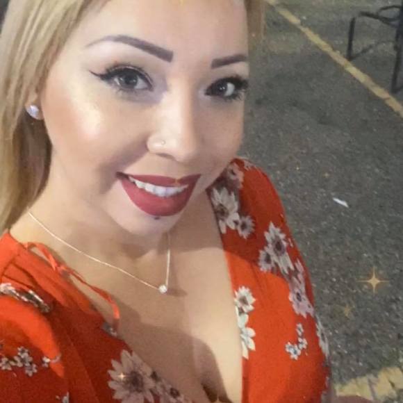 joanna_adame
